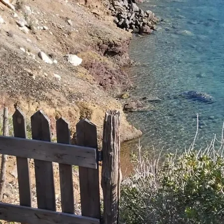 Φυταλμιος *