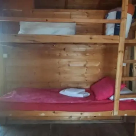 Ferienhaus Φυταλμιος