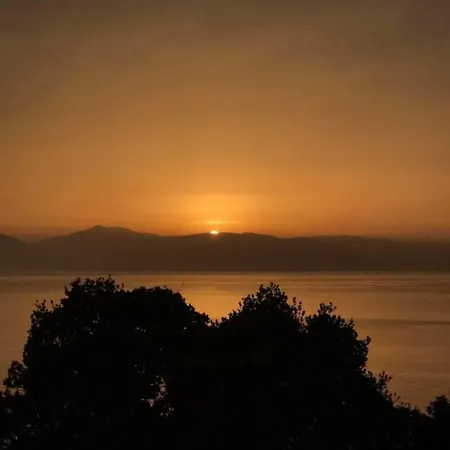 Ferienhaus Φυταλμιος