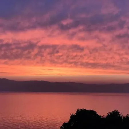 Ferienhaus Φυταλμιος *