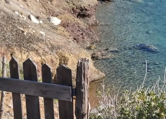 Φυταλμιος *