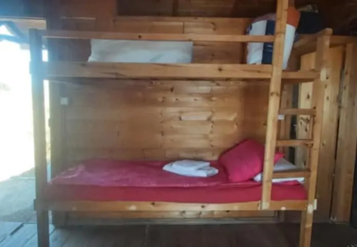 Σπίτι διακοπών Φυταλμιος