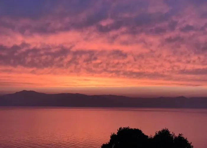 Σπίτι διακοπών Φυταλμιος *