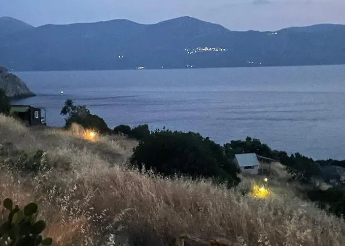 Φυταλμιος *